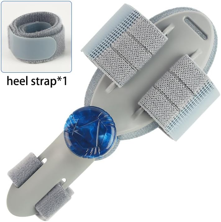 LincoRX Bunion Corrector
