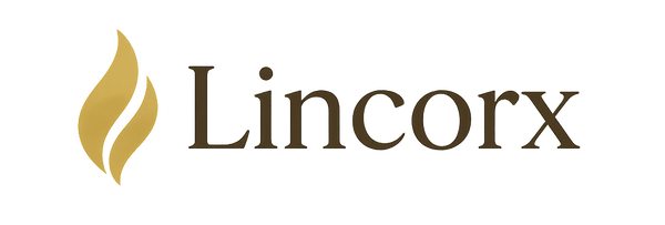lincorx
