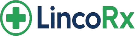 LincoRX
