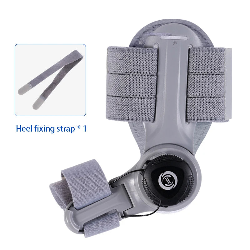 LincoRX Bunion Corrector