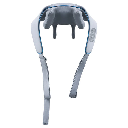 LincoRX Neck and Shoulder Massager
