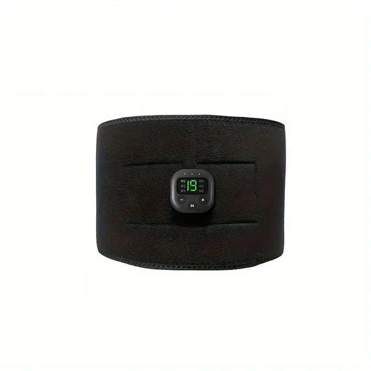 LincoRX Waist Massager