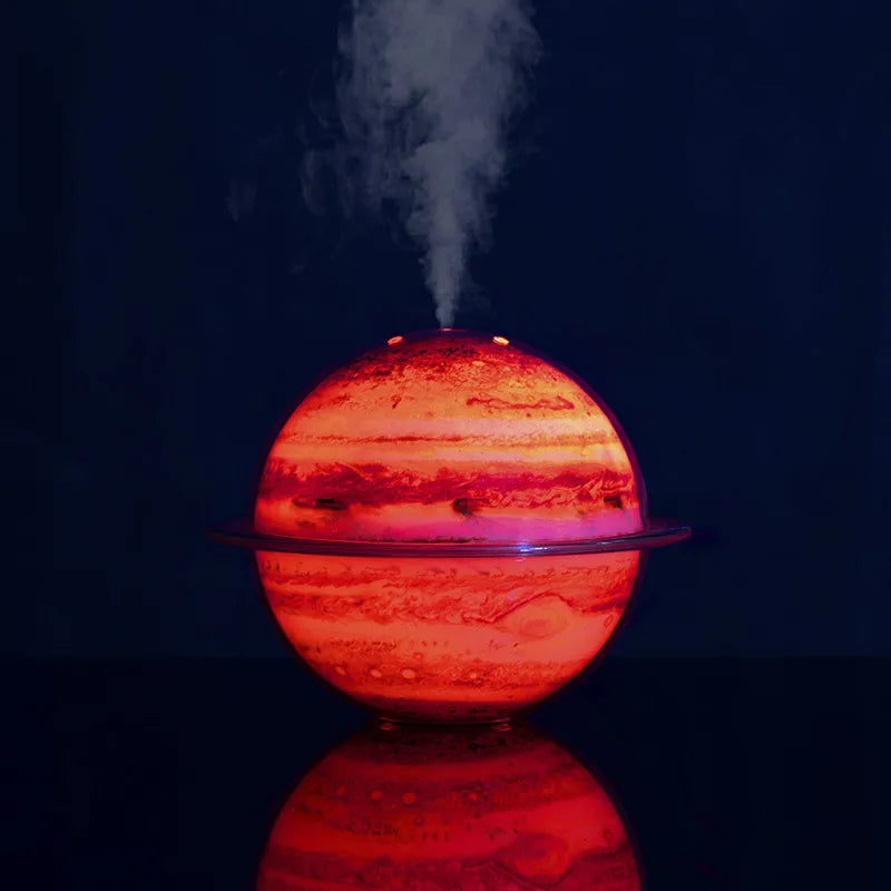 Lincorx™ Galaxy Humidifier