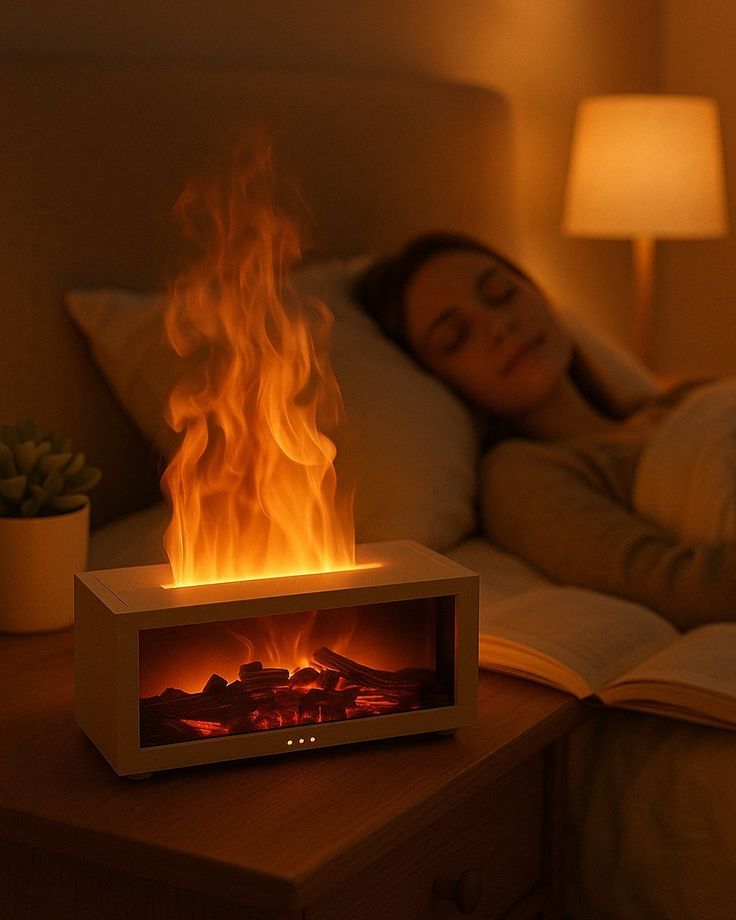 fb5b58db71e340bfc75a843ac99a3954.jpg__PID:b0b1fb1e-7393-480b-b887-d98f9651a737